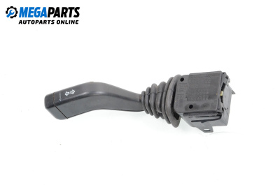 Лостче за светлини за Opel Astra F Estate (09.1991 - 01.1998)