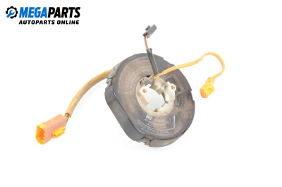 Лентов кабел за Airbag за Opel Astra F Estate (09.1991 - 01.1998)