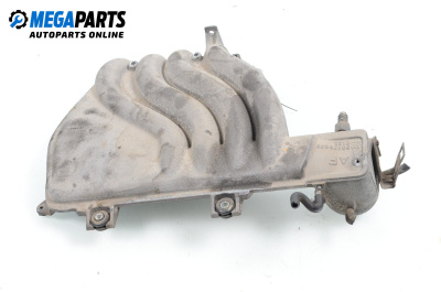 Всмукателен колектор за Opel Astra F Estate (09.1991 - 01.1998) 1.6 i 16V, 100 к.с.