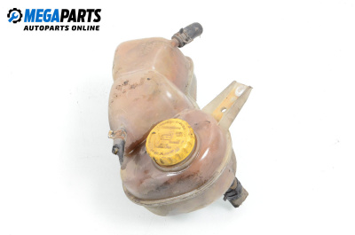 Казанче за антифриз за Opel Astra F Estate (09.1991 - 01.1998) 1.6 i 16V, 100 к.с.