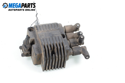 Запалителна бобина за Opel Astra F Estate (09.1991 - 01.1998) 1.6 i 16V, 100 к.с.