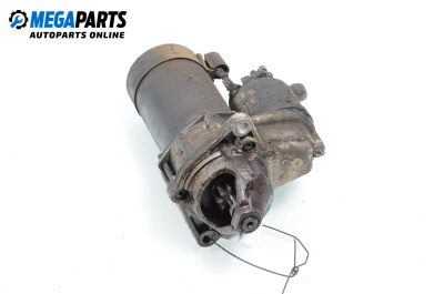 Стартер за Opel Astra F Estate (09.1991 - 01.1998) 1.6 i 16V, 100 к.с.