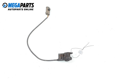 Датчик за положение на разпределителния вал за Opel Astra F Estate (09.1991 - 01.1998)