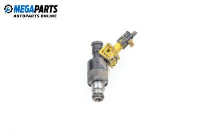 Дюза бензин за Opel Astra F Estate (09.1991 - 01.1998) 1.6 i 16V, 100 к.с.