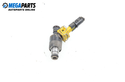 Дюза бензин за Opel Astra F Estate (09.1991 - 01.1998) 1.6 i 16V, 100 к.с.