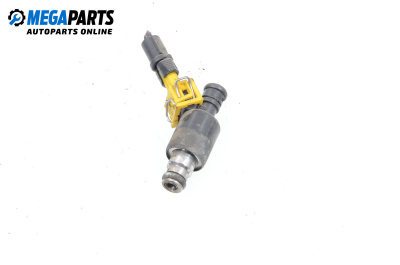 Дюза бензин за Opel Astra F Estate (09.1991 - 01.1998) 1.6 i 16V, 100 к.с.