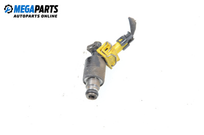 Дюза бензин за Opel Astra F Estate (09.1991 - 01.1998) 1.6 i 16V, 100 к.с.