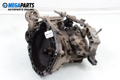 Ръчна скоростна кутия за Fiat Punto Hatchback II (09.1999 - 07.2012) 1.2 60 (188.030, .050, .130, .150, .230, .250), 60 к.с.