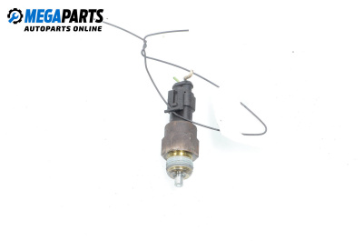 Датчик охладителна система за Fiat Punto Hatchback II (09.1999 - 07.2012)