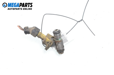 Дюза бензин за Fiat Punto Hatchback II (09.1999 - 07.2012) 1.2 60 (188.030, .050, .130, .150, .230, .250), 60 к.с.