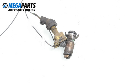 Дюза бензин за Fiat Punto Hatchback II (09.1999 - 07.2012) 1.2 60 (188.030, .050, .130, .150, .230, .250), 60 к.с.