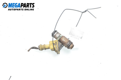 Дюза бензин за Fiat Punto Hatchback II (09.1999 - 07.2012) 1.2 60 (188.030, .050, .130, .150, .230, .250), 60 к.с.