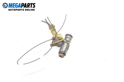 Дюза бензин за Fiat Punto Hatchback II (09.1999 - 07.2012) 1.2 60 (188.030, .050, .130, .150, .230, .250), 60 к.с.