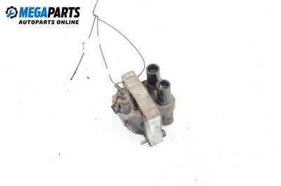 Запалителна бобина за Fiat Punto Hatchback II (09.1999 - 07.2012) 1.2 60 (188.030, .050, .130, .150, .230, .250), 60 к.с.