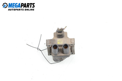 Запалителна бобина за Fiat Punto Hatchback II (09.1999 - 07.2012) 1.2 60 (188.030, .050, .130, .150, .230, .250), 60 к.с.