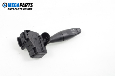 Лостче за чистачки за Ford Fiesta V Hatchback (11.2001 - 03.2010)