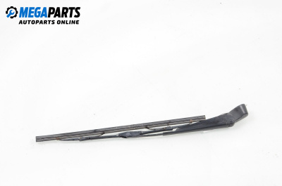 Рамо задна чистачка за Ford Fiesta V Hatchback (11.2001 - 03.2010), позиция: задна