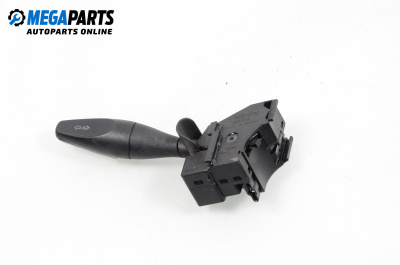 Лостче за светлини за Ford Fiesta V Hatchback (11.2001 - 03.2010)