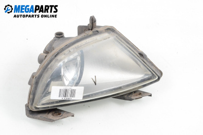 Халоген за Ford Fiesta V Hatchback (11.2001 - 03.2010), хечбек, позиция: лява