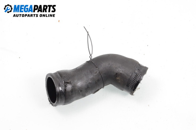 Маркуч турбо за Ford Fiesta V Hatchback (11.2001 - 03.2010) 1.4 TDCi, 68 к.с.