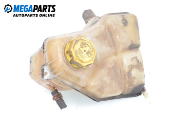 Казанче за антифриз за Ford Fiesta V Hatchback (11.2001 - 03.2010) 1.4 TDCi, 68 к.с.