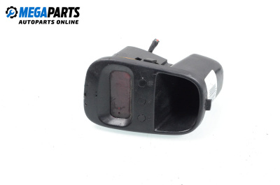 Часовник за Hyundai H-1 Starex (06.1997 - 12.2007)