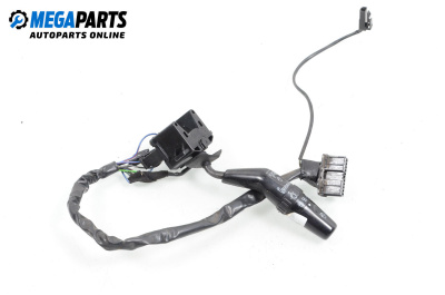 Лостче за чистачки за Hyundai H-1 Starex (06.1997 - 12.2007)