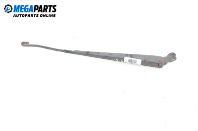 Рамо задна чистачка за Hyundai H-1 Starex (06.1997 - 12.2007), позиция: задна