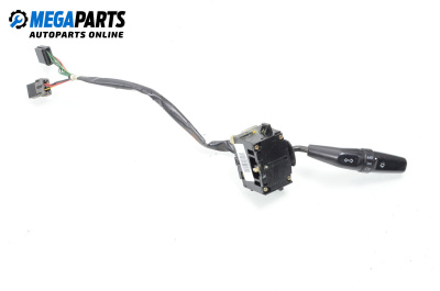 Лостче за светлини за Hyundai H-1 Starex (06.1997 - 12.2007)