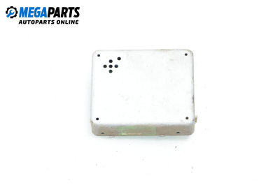 Компютър двигател за Hyundai H-1 Starex (06.1997 - 12.2007) 2.4 4WD, 112 к.с., № 95480-4A000