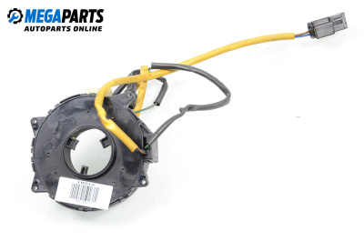Лентов кабел за Airbag за Hyundai H-1 Starex (06.1997 - 12.2007)