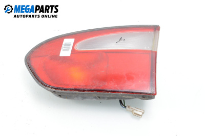 Вътрешен стоп за Hyundai H-1 Starex (06.1997 - 12.2007), миниван, позиция: дясна