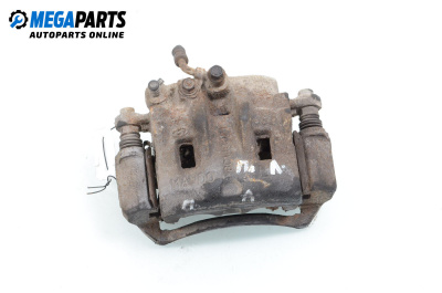 Спирачен апарат за Hyundai H-1 Starex (06.1997 - 12.2007), позиция: предна, лява