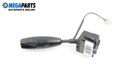 Лостче за светлини за Daewoo Lanos Hatchback (05.1997 - 01.2004), № 96230794