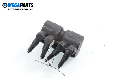 Запалителна бобина за Daewoo Lanos Hatchback (05.1997 - 01.2004) 1.3, 75 к.с.