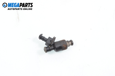 Дюза бензин за Daewoo Lanos Hatchback (05.1997 - 01.2004) 1.3, 75 к.с.