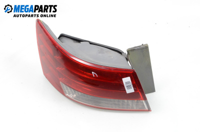 Стоп за Hyundai Sonata V Sedan (01.2005 - 12.2010), седан, позиция: лява
