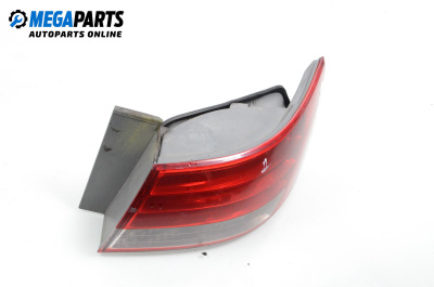 Стоп за Hyundai Sonata V Sedan (01.2005 - 12.2010), седан, позиция: дясна