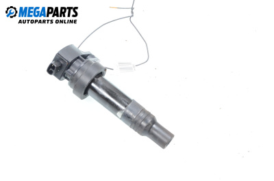 Запалителна бобина за Hyundai Sonata V Sedan (01.2005 - 12.2010) 2.0 VVTi GLS, 144 к.с.