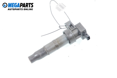 Запалителна бобина за Hyundai Sonata V Sedan (01.2005 - 12.2010) 2.0 VVTi GLS, 144 к.с.