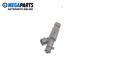 Дюза бензин за Hyundai Sonata V Sedan (01.2005 - 12.2010) 2.0 VVTi GLS, 144 к.с.