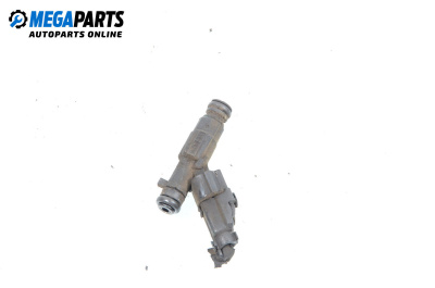 Дюза бензин за Hyundai Sonata V Sedan (01.2005 - 12.2010) 2.0 VVTi GLS, 144 к.с.