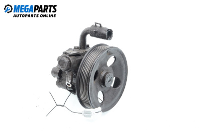 Хидравлична помпа за Hyundai Sonata V Sedan (01.2005 - 12.2010)