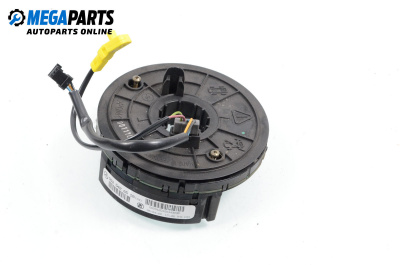 Лентов кабел за Airbag за Mercedes-Benz E-Class Sedan (W210) (06.1995 - 08.2003), № 0025426518