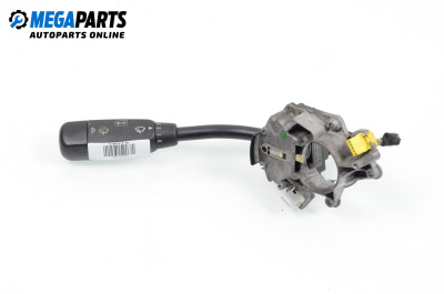 Лостче за светлини и чистачки  за Mercedes-Benz E-Class Sedan (W210) (06.1995 - 08.2003)