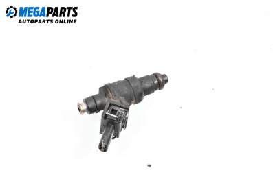 Дюза бензин за Mercedes-Benz E-Class Sedan (W210) (06.1995 - 08.2003) E 200 Kompressor (210.045), 186 к.с.