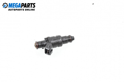 Дюза бензин за Mercedes-Benz E-Class Sedan (W210) (06.1995 - 08.2003) E 200 Kompressor (210.045), 186 к.с.