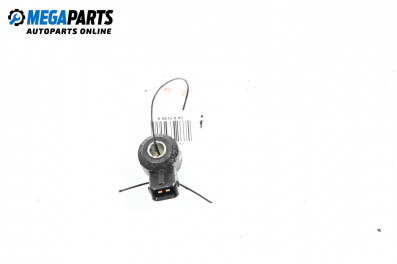 Детонационен датчик за Mercedes-Benz E-Class Sedan (W210) (06.1995 - 08.2003)