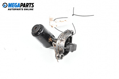 Датчик за ниво на маслото в двигателя за Mercedes-Benz E-Class Sedan (W210) (06.1995 - 08.2003)