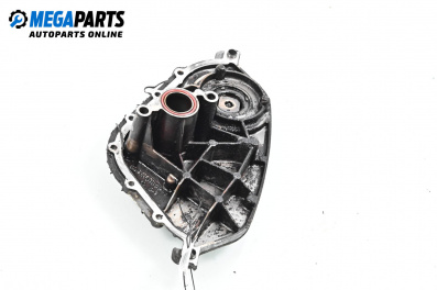 Капак ангренажен ремък за Mercedes-Benz E-Class Sedan (W210) (06.1995 - 08.2003) E 200 Kompressor (210.045), 186 к.с.